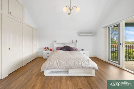 Property photo of 11 Burnside Street North Parramatta NSW 2151