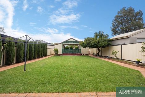 Property photo of 11 Burnside Street North Parramatta NSW 2151