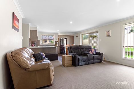 Property photo of 4/21 Fairview Place Cessnock NSW 2325