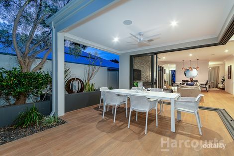 22 Bristlebird Cct, Alkimos, WA 6038