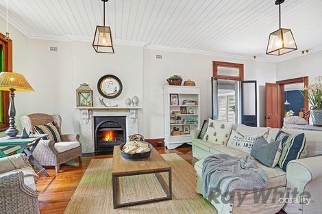 Property photo of 3 Buchanan Street Hamilton NSW 2303
