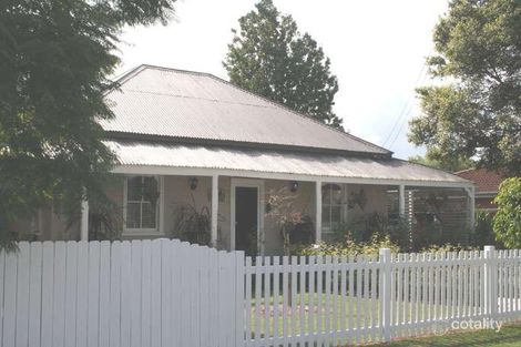 Property photo of 38 Eldon Street Pitt Town NSW 2756