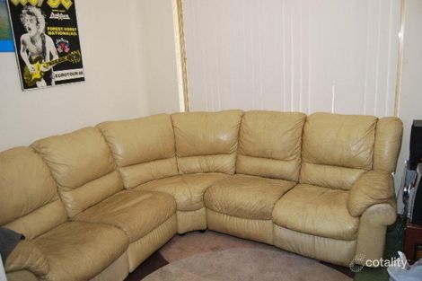 Property photo of 14 Sandridge Street Gosnells WA 6110