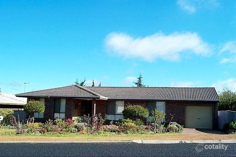 Property photo of 171 Prinsep Street North Collie WA 6225