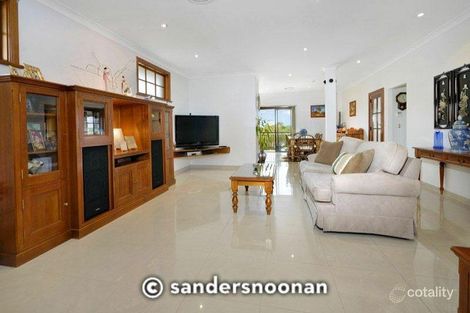 Property photo of 927 Forest Road Lugarno NSW 2210
