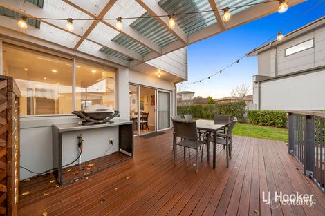 Property photo of 6D Avenal Street Crace ACT 2911