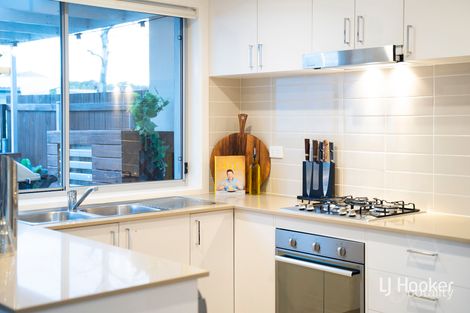 Property photo of 6D Avenal Street Crace ACT 2911