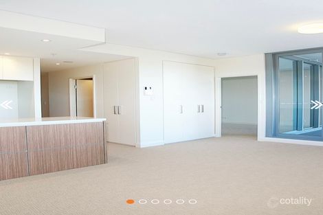 613/99 Forest Rd, Hurstville, NSW 2220