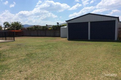 Property photo of 5 Rutland Place Marian QLD 4753