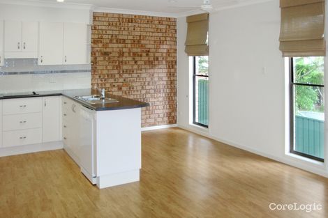 Property photo of 1/3 Cypress Avenue Port Macquarie NSW 2444