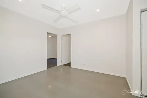 Property photo of 22 Esprit Crescent Birtinya QLD 4575