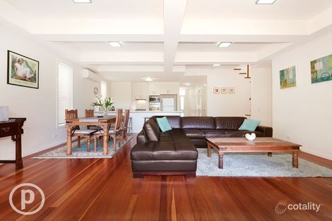 Property photo of 79 Uxbridge Street Grange QLD 4051