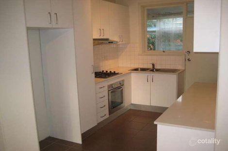 Property photo of 19/50-51 Nepean Highway Aspendale VIC 3195