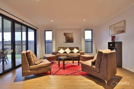Property photo of 13 Opperman Drive Kearneys Spring QLD 4350