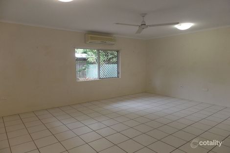 Property photo of 27 Bamboo Street Holloways Beach QLD 4878