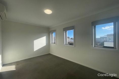 Property photo of 5/7 Joy Cummings Place Belconnen ACT 2617