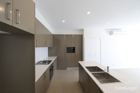 Property photo of 5/7 Joy Cummings Place Belconnen ACT 2617