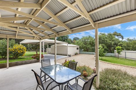 25 Ekers Ct, Mount Compass, SA 5210