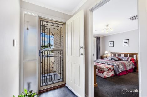 Property photo of 25 Ekers Court Mount Compass SA 5210