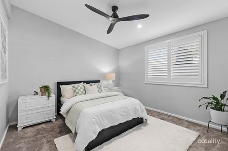 Property photo of 21 Lakin Street Bateau Bay NSW 2261