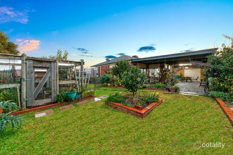 Property photo of 5 Thornbill Circuit Pakenham VIC 3810