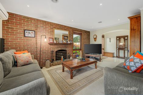 Property photo of 15 Jull Parade Ringwood North VIC 3134