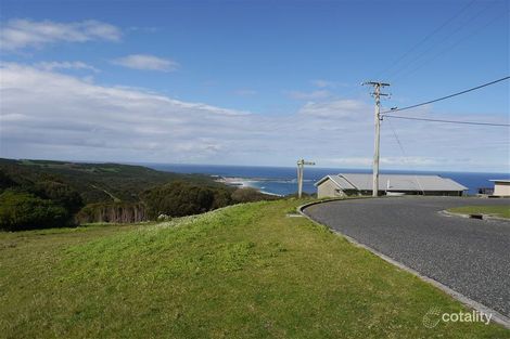 23 Banksia St, Grassy, TAS 7256