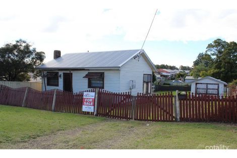 105 Mitchell Ave, Kurri Kurri, NSW 2327