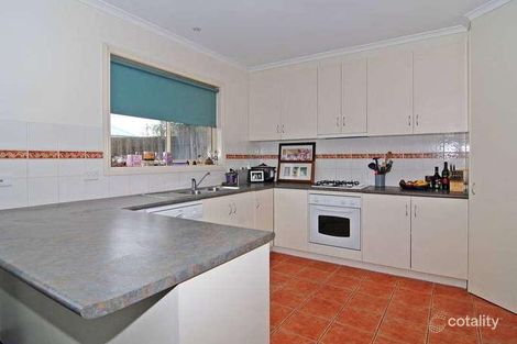Property photo of 2/42 Townview Court Leopold VIC 3224