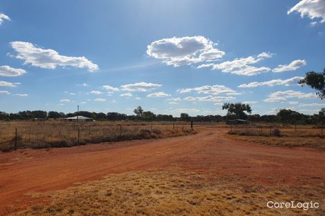 Property photo of 18 Merrere Street Byrock NSW 2831