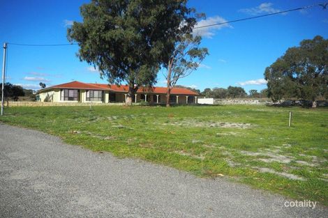 314 Sydney Rd, Gnangara, WA 6077