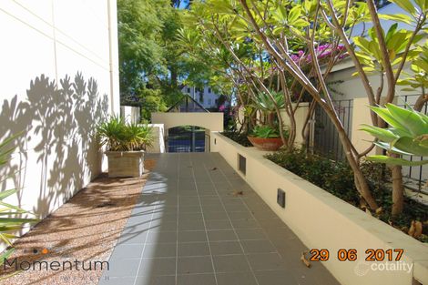 4/2 Outram St, West Perth, WA 6005