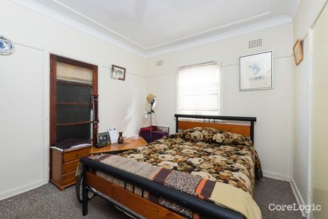 Property photo of 47 Brisbane Avenue Umina Beach NSW 2257