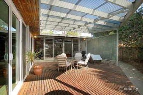 49 Townsend St, Glen Waverley, VIC 3150