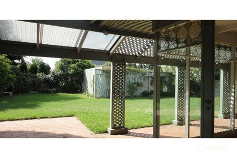 Property photo of 29 Cosham Street Brighton VIC 3186