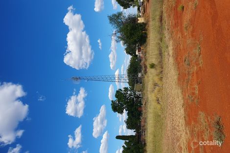 Property photo of 18 Merrere Street Byrock NSW 2831