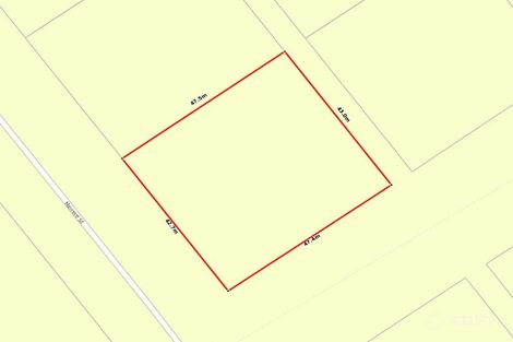 Property photo of 18 Merrere Street Byrock NSW 2831