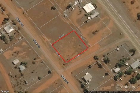 Property photo of 18 Merrere Street Byrock NSW 2831