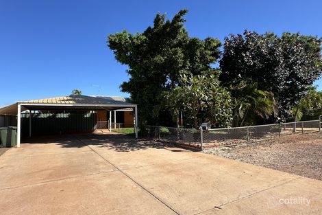 Property photo of 2 Davey Court Nickol WA 6714