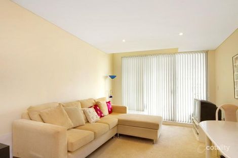 49/7-15 Newland St, Bondi Junction, NSW 2022