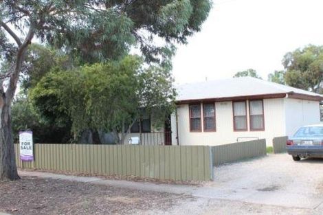 Property photo of 17 Ryde Street Evanston SA 5116