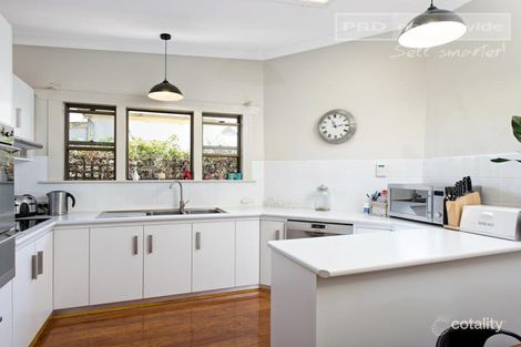 Property photo of 15 Evans Street Wagga Wagga NSW 2650