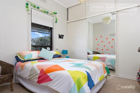 Property photo of 15 Evans Street Wagga Wagga NSW 2650