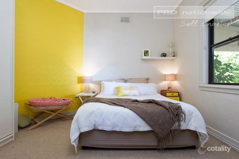 Property photo of 15 Evans Street Wagga Wagga NSW 2650