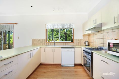 Property photo of 19 Lingara Avenue Palmwoods QLD 4555