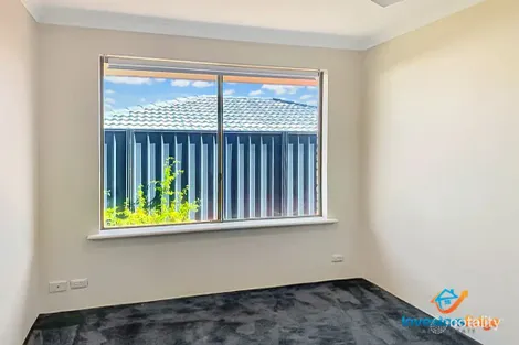 Property photo of 18 Meridian Drive Mullaloo WA 6027