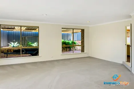 Property photo of 18 Meridian Drive Mullaloo WA 6027