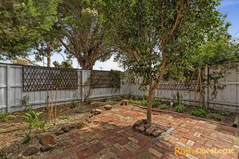 Property photo of 176 Mason Street Newport VIC 3015