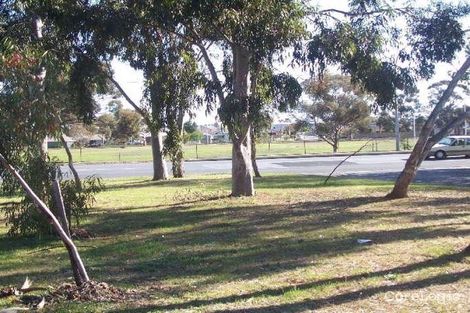 Property photo of 10 Sudholz Court Windsor Gardens SA 5087