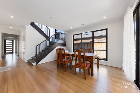 Property photo of 58 Kittyhawk Road Point Cook VIC 3030